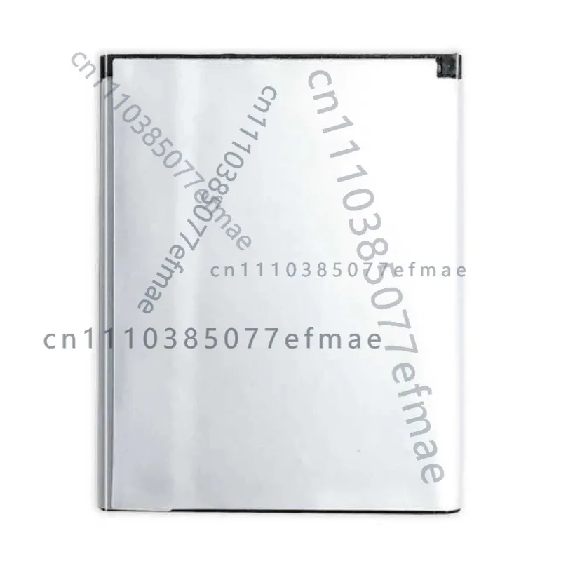 1000mAh Replacement Battery for BST33 Sony Ericsson W850I U1i U10i K800 K790 NEW