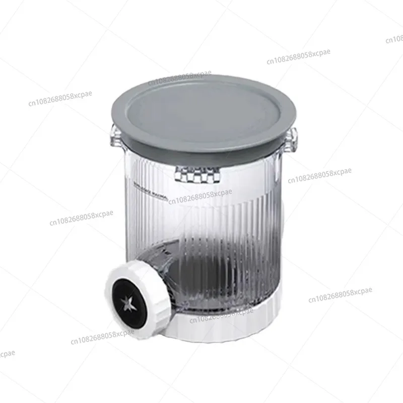 

Suitable for NC700 701 series ice cream storage tank XSK7PNTL