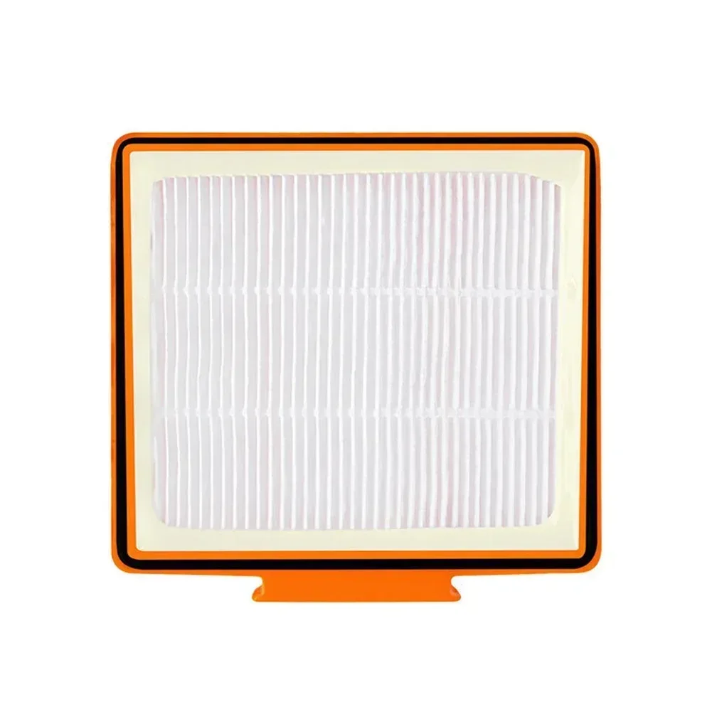 Replacement Filter For Shark AV2501S RV2502AE RV2520A0US AI Robot Vacuum Cleaner Filters Household Sweeper Cleaning Tool Replace