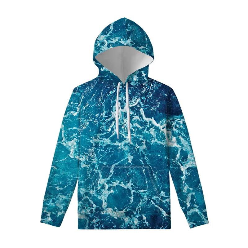 Hoodie-HWH54733