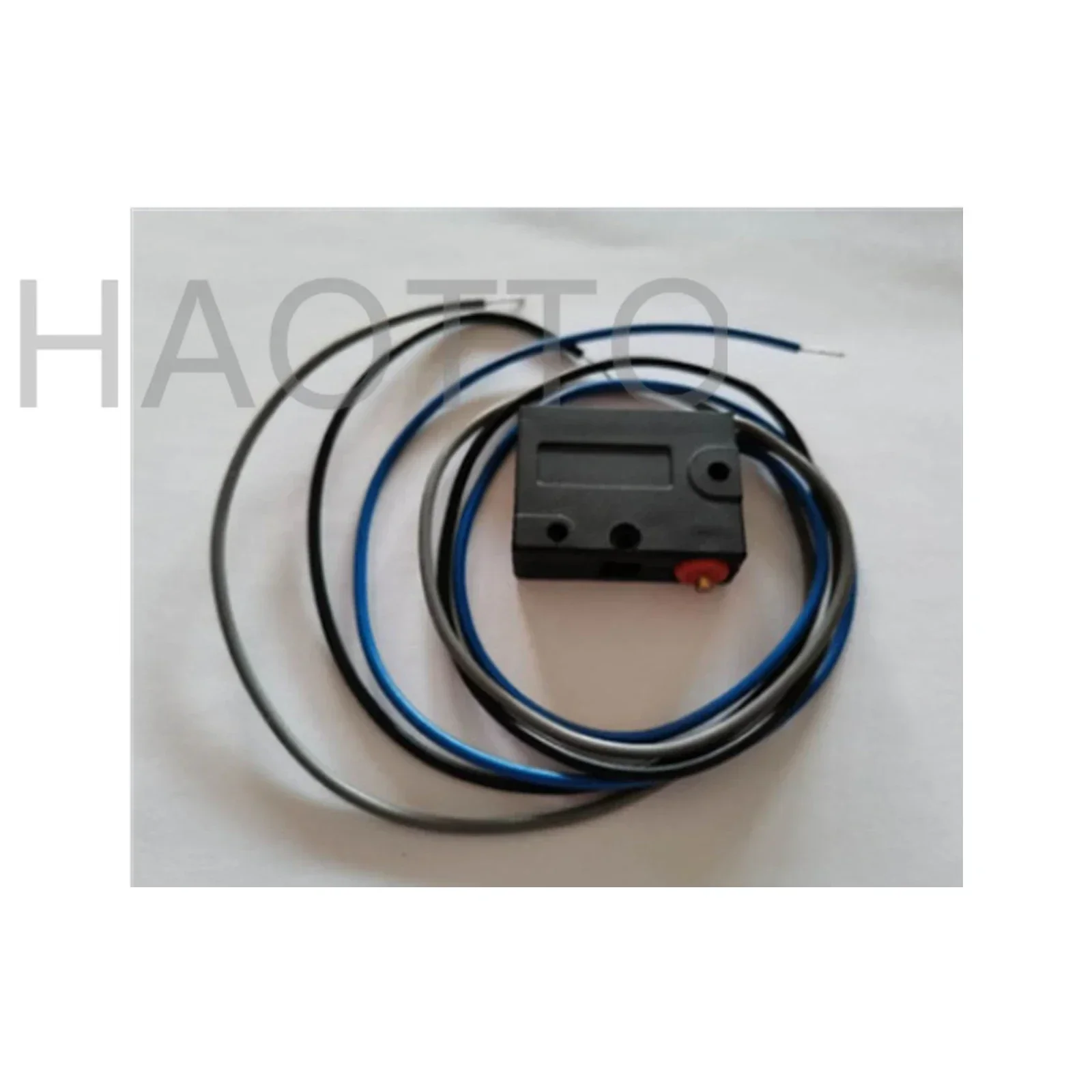

Accelerator Pedal Foot Pedal Microswitch 51226036 2026 Year