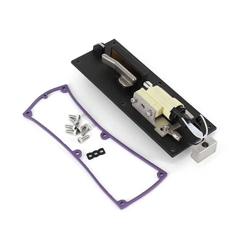 SP383436 PRINT MODULE ASSY PRINT ENGINE 60U USE FOR VIDEOJET 1040 WILLETT 620 INKJET CODING PRINTER