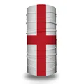 England