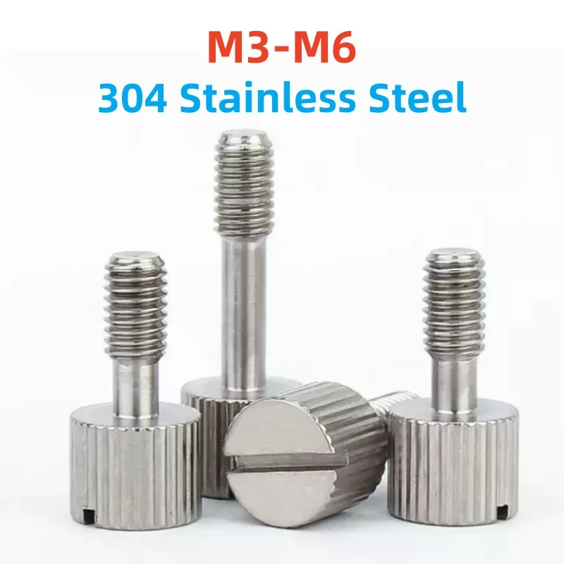 304 Stainless Steel…