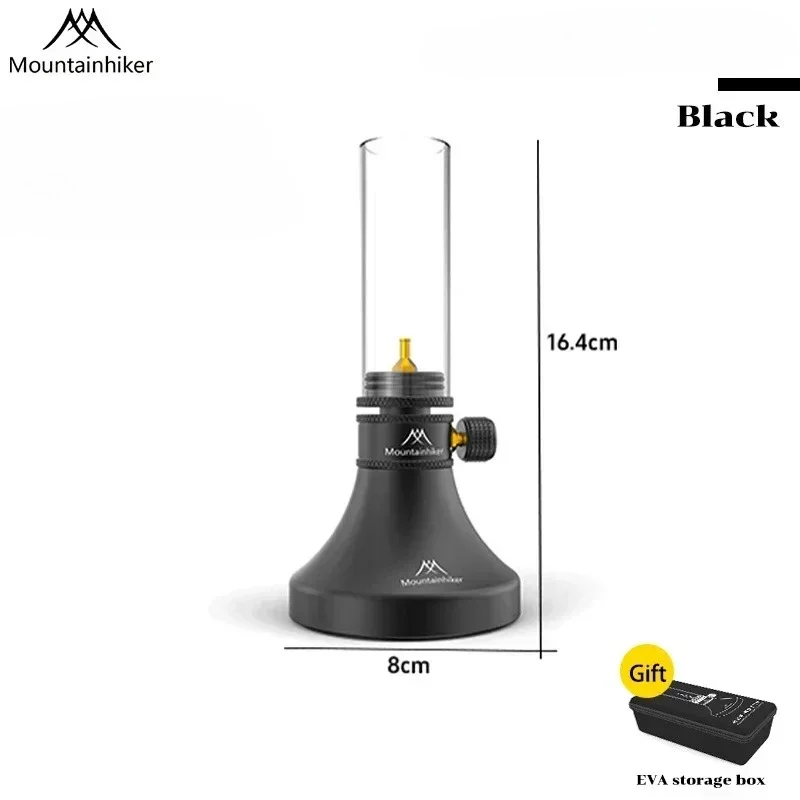 Thumbnail 4 - #26 Cheap Candle & Oil Warmers Worth Buying