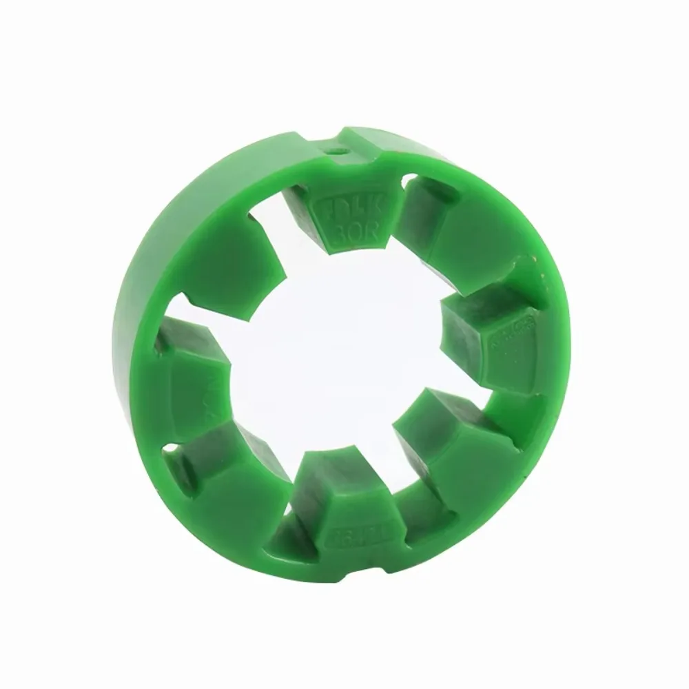 Replacement Parts Air Compressor Parts Compensation, Coupling
