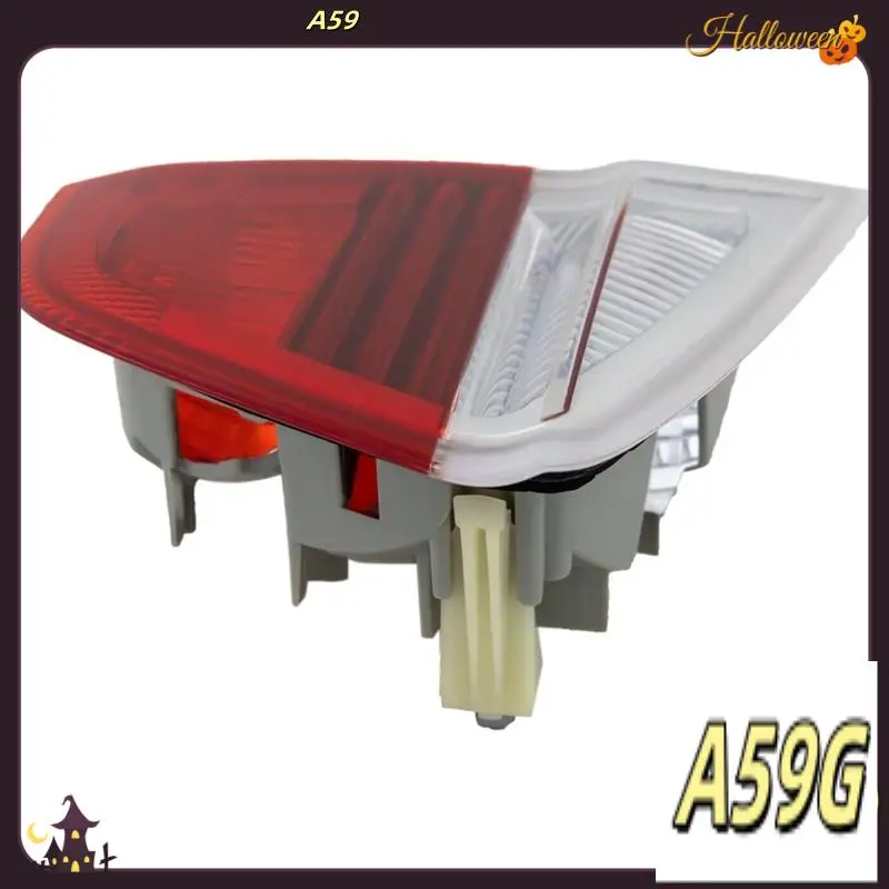

G9-Car Taillight Left Inner Rear Brake Light Accessories For BMW 3 Series E90 2004-2011 Turn Signal Light 63216937459