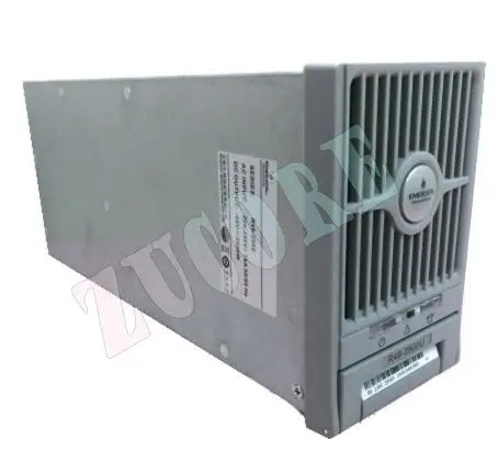 中古分解テスト良好 R48-2900U 通信電源 48V 53.5V 58V 出力 27V RC 電源