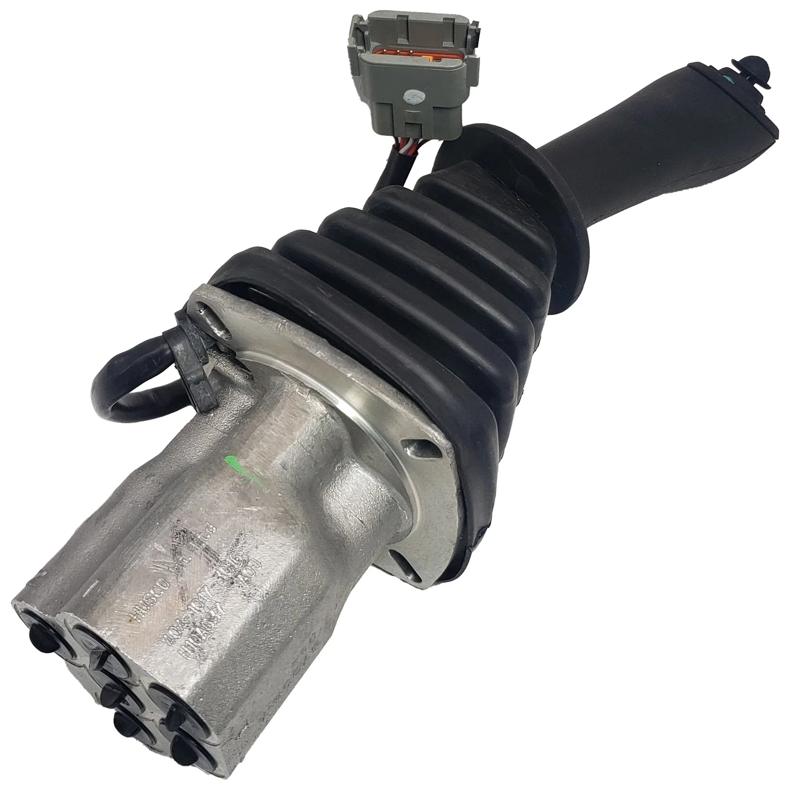 Joystick 25223081 For JCB 3CX 4CX