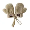 for Beige