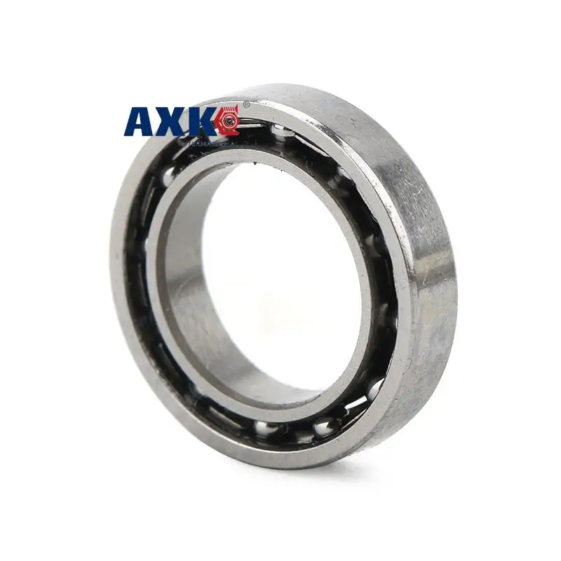 Open high speed boutique miniature ball bearing Miniature toy bearing 679 679K 617/9 MR149 9*14*3 mm