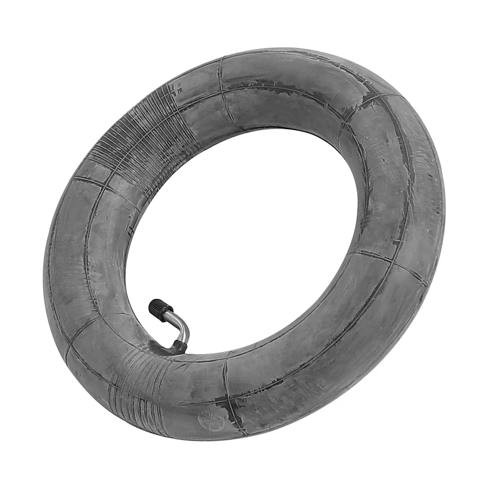 10x2,50 Innenrohr 80/65-6 255X80 10x2,5 Reifen für Kugoo M4 Pro Speedway Zero 10X 10 Zoll Elektroroller Innenreifen