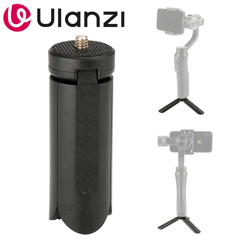Ulanzi MT-05 Super … - image