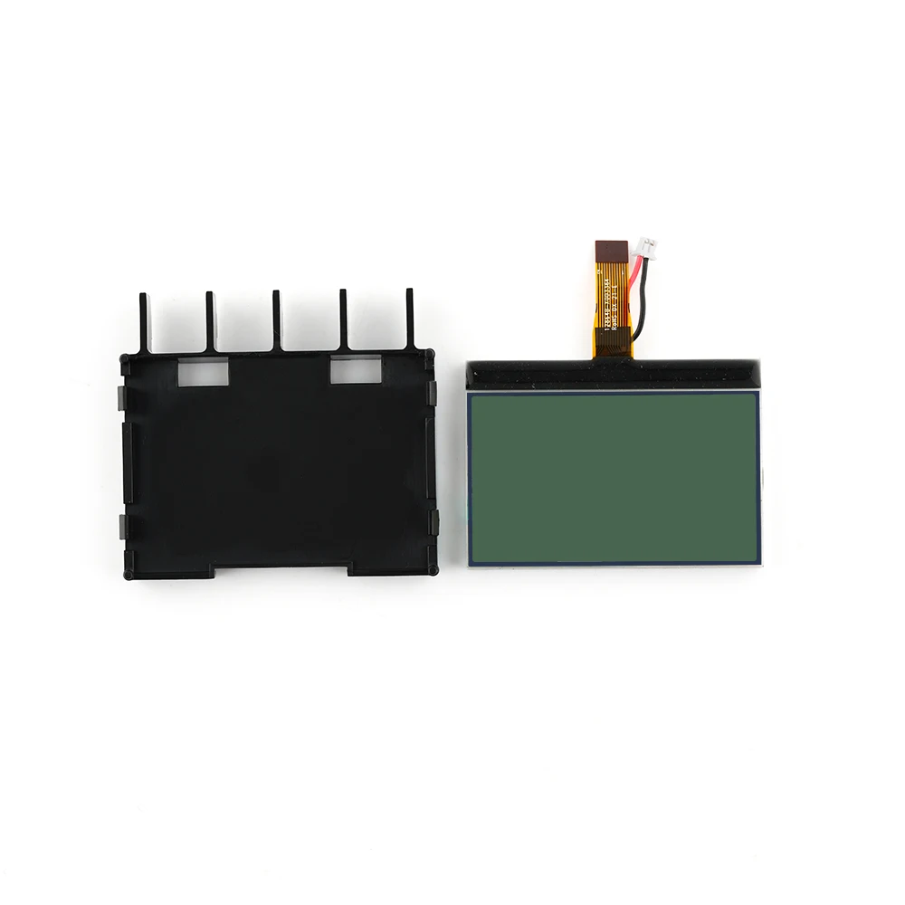 Radiomaster Boxer Original Replacement Parts