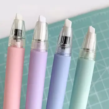 8 最佳銷售 刀刃 - №4