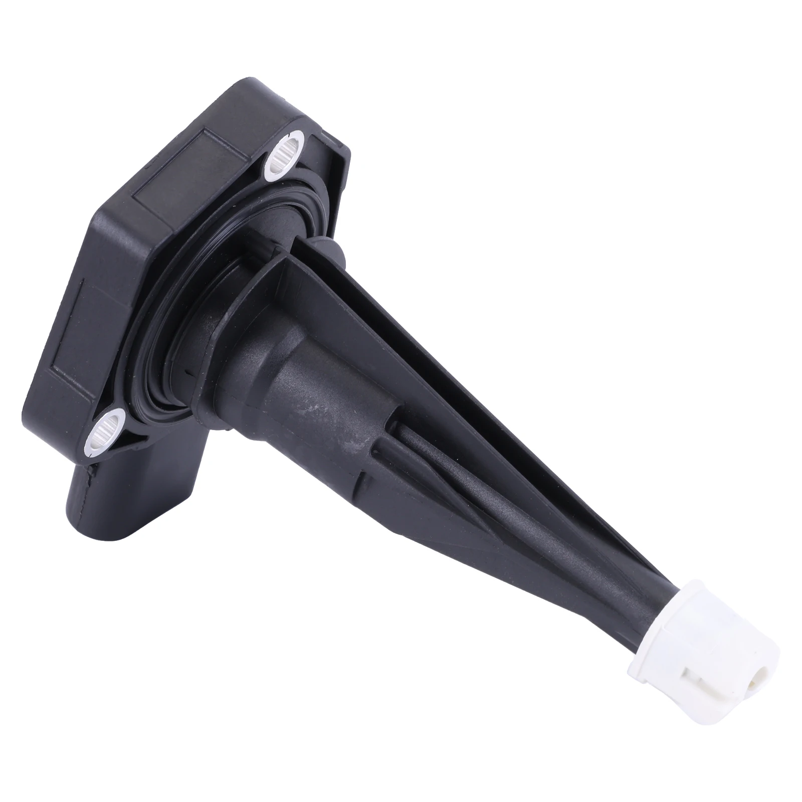 Engine Oil Level Sensor Compatible for Alfa Romeo Giulia Stelvio 949 952 Replaces 55268370