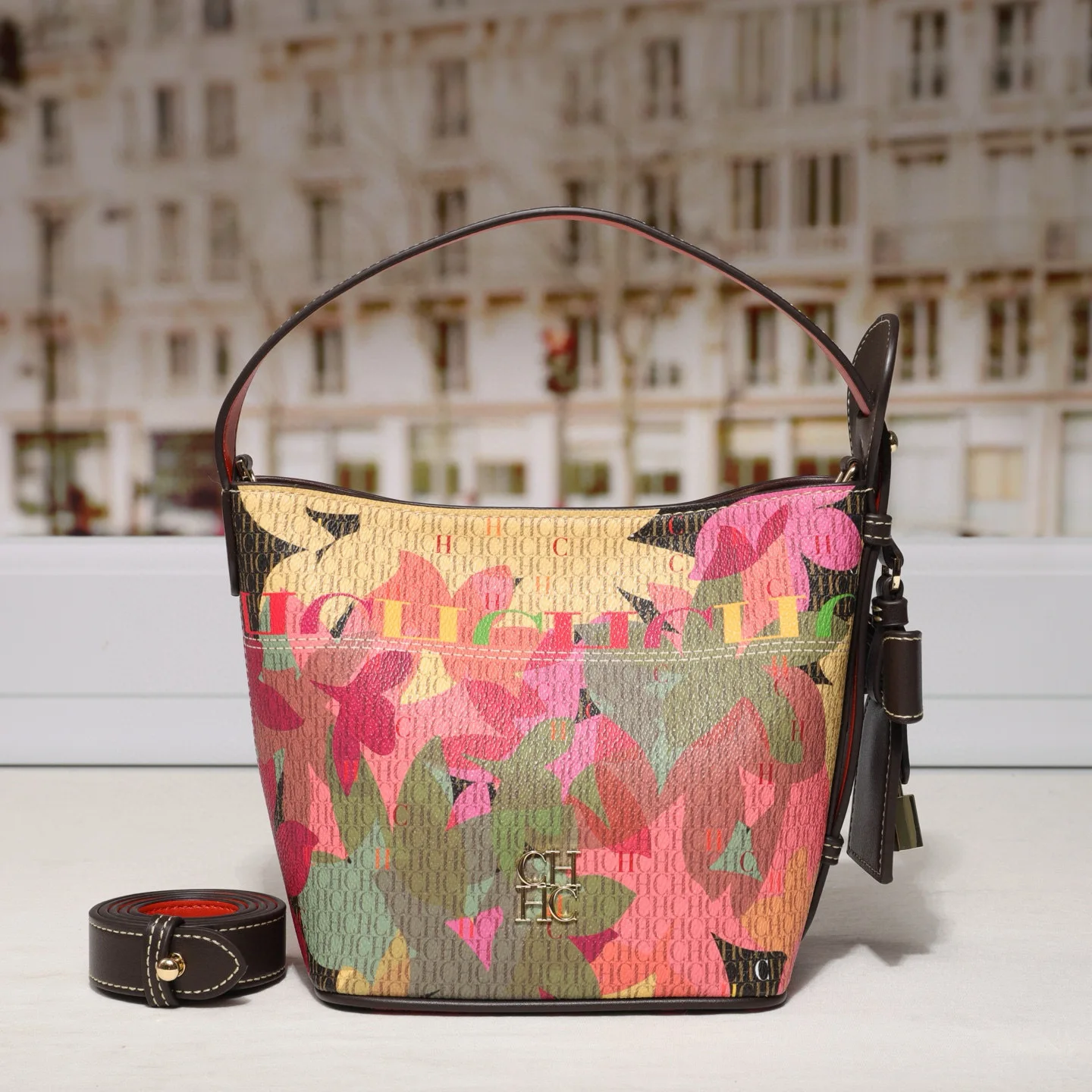 2025 Luxury Designer Minimalist Clutch Bag For Women Casual Simple With Letter Logo Large Capacity Solid