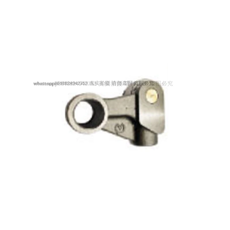 for Komatsu 6D125 engine spare parts Roller Tappet