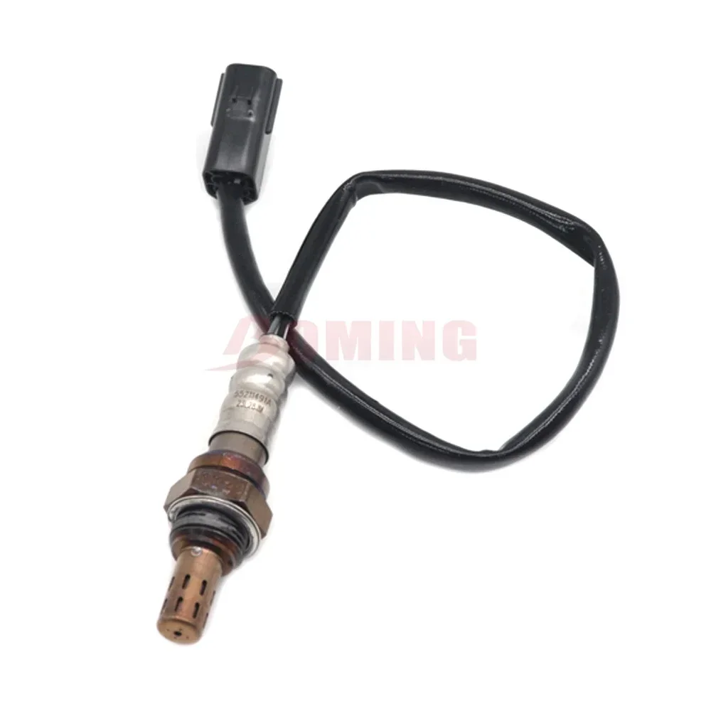 55211491 Новый автомобильный датчик соотношения воздуха и топлива, лямбда O2, датчик кислорода, подходит для Ducati Monster 1100 696 795 796 2009-2013