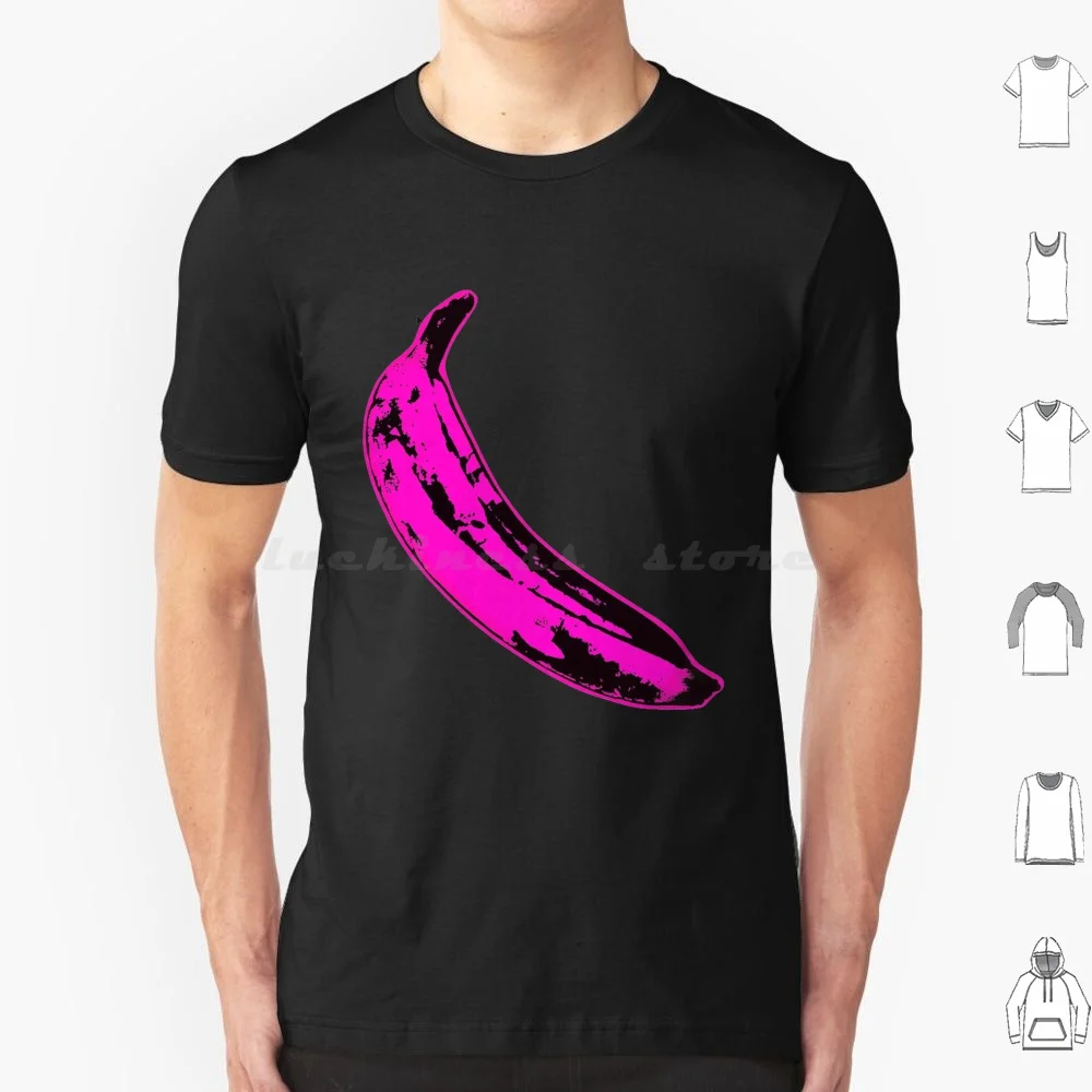 Pink Banana ( Peel … - image