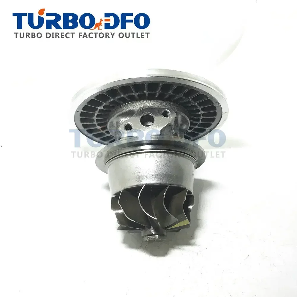 خرطوشة Turbolader الجديدة 6152-81-8CHRA 465105-2 6152818110 441398-0052 التوربينات الأساسية لبناء كوماتسو GD705 D75S PC400-3