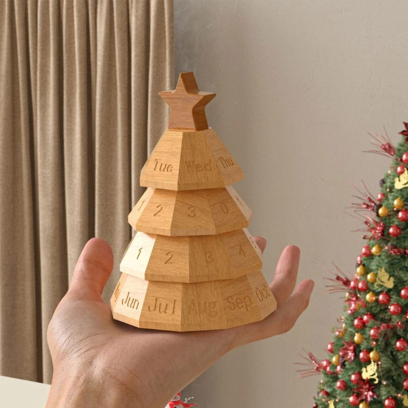 

Interlocked Silicone Molds Set For DIY Resin Storage Boxes With Smooth Demolding Front Resin Box Craft Mold