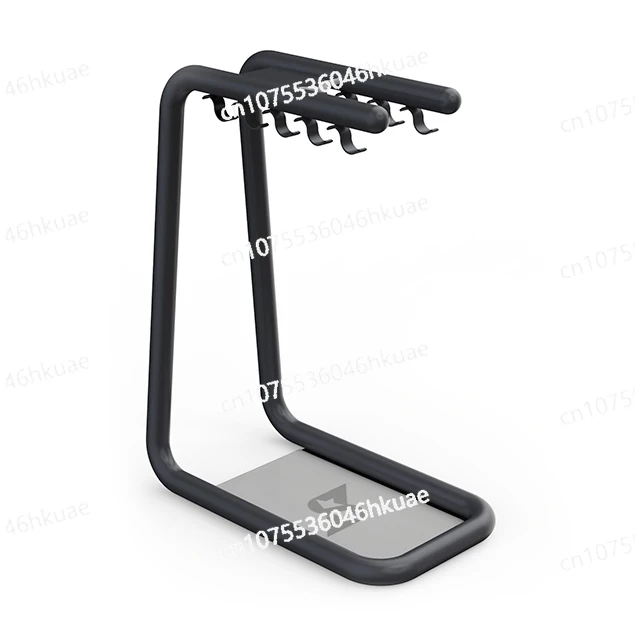 

Smart Home Gym Equipment Accessory Home Gym Storage Rack