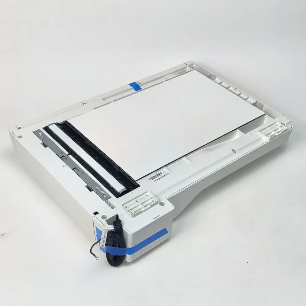 059K81533 Gruppo scanr per Xerox VersaLink B405 WorkCentre 3615 3655 ADF DADF