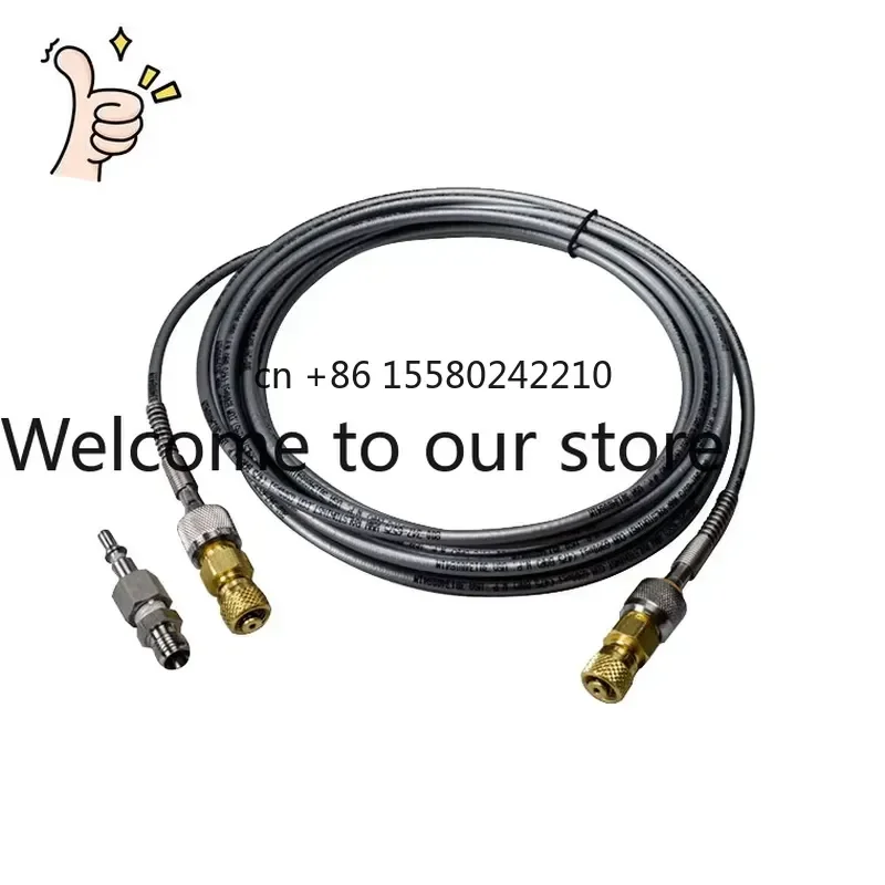 2026 hot for Yike ESP4-12-2P-5 Plastic Junction Box ESP4 Series M12 Interface M23 Connector Outlet