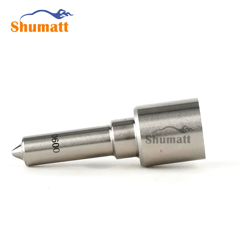 

High Quality LIWEI V0600P142 Diesel Injector Nozzle For Fuel Injector 5WS40000-Z 9636680280 9652173680 9652173780 1980F0