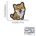 Akita