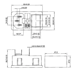 أعلى 8 مبيعات زر مفك البراغي باركسايد - No3