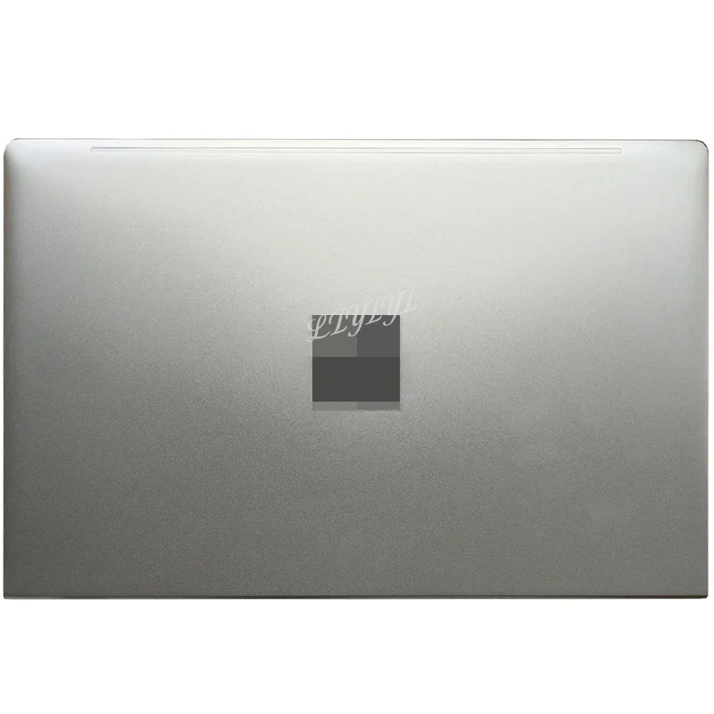 Imagem -02 - Tela Tampa Traseira para hp Probook Moldura Frontal Descanso de Palma Casca Inferior Caixa Superior e Inferior 450 455 G10 Hsn-q34c 52x8tlctpc0