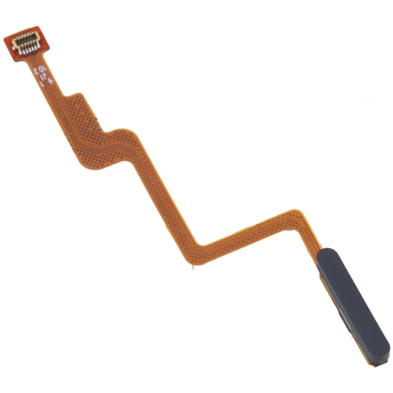 Power Button Flex Cable For Xiaomi 11T/11T Pro