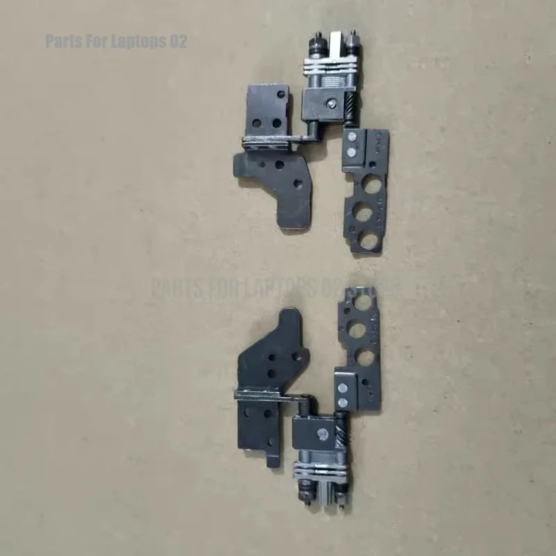 DD FOR hp Envy X360 15-ED 15-EE TPN-C149 Screen Shaft, Rotary Shaft, New Original