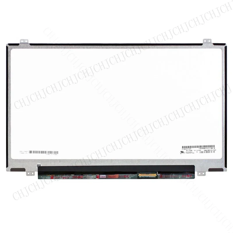 chj-140-pulgadas-1600x900-para-thinkpad-t420-t420i-t420s-pantalla-lcd-de-repuesto-para-ordenador-portatil-matriz-de-40-pines