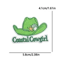 PE13588CT
