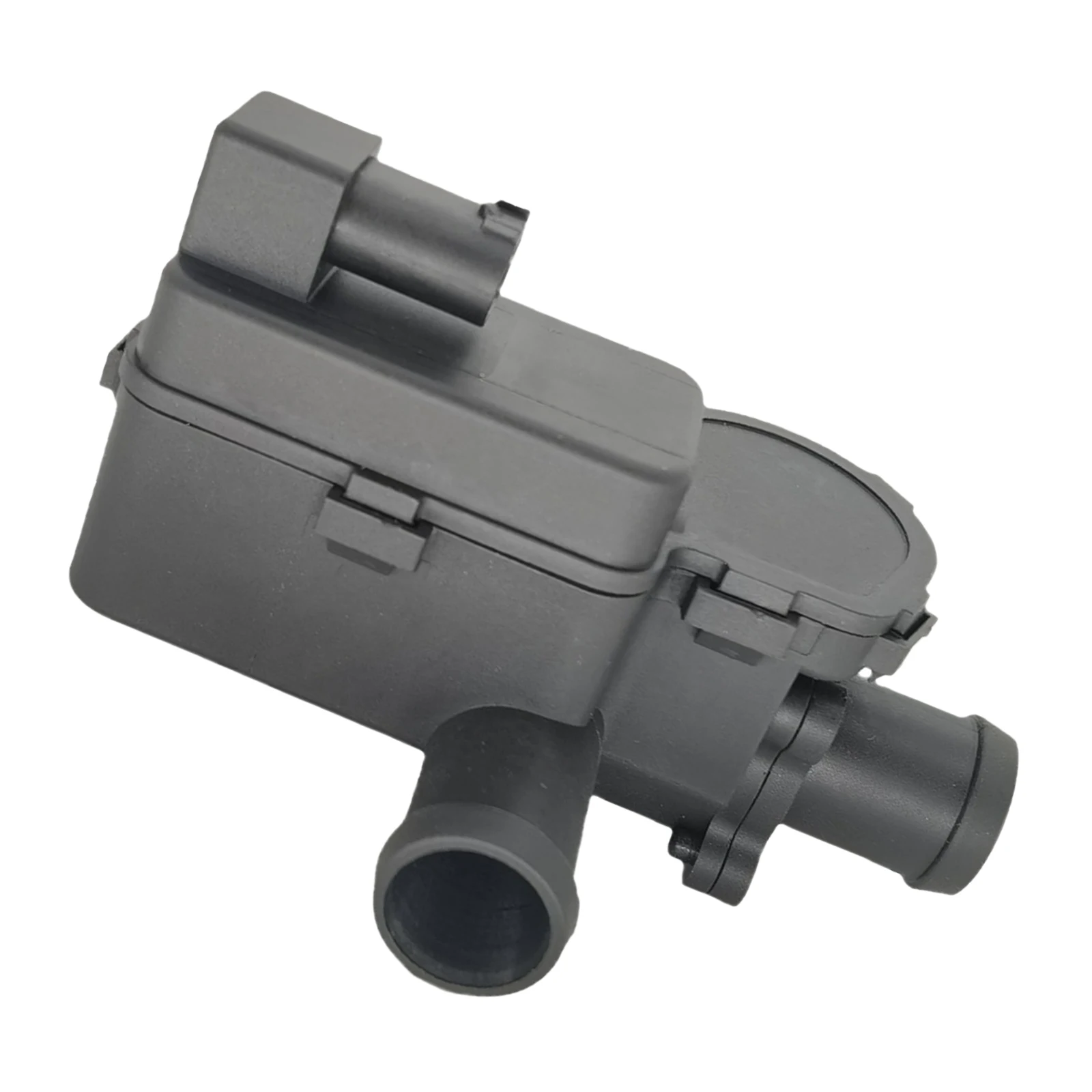 صمام لولبي 2308300084 Heater Control Valve Solenoid Valve A2308300084 for Mercedes W216 W221 CL600 SL550 CL550 CL63 CL65 S63 S65 SL63 SL65 صمامات أخرى — تفصيل 2