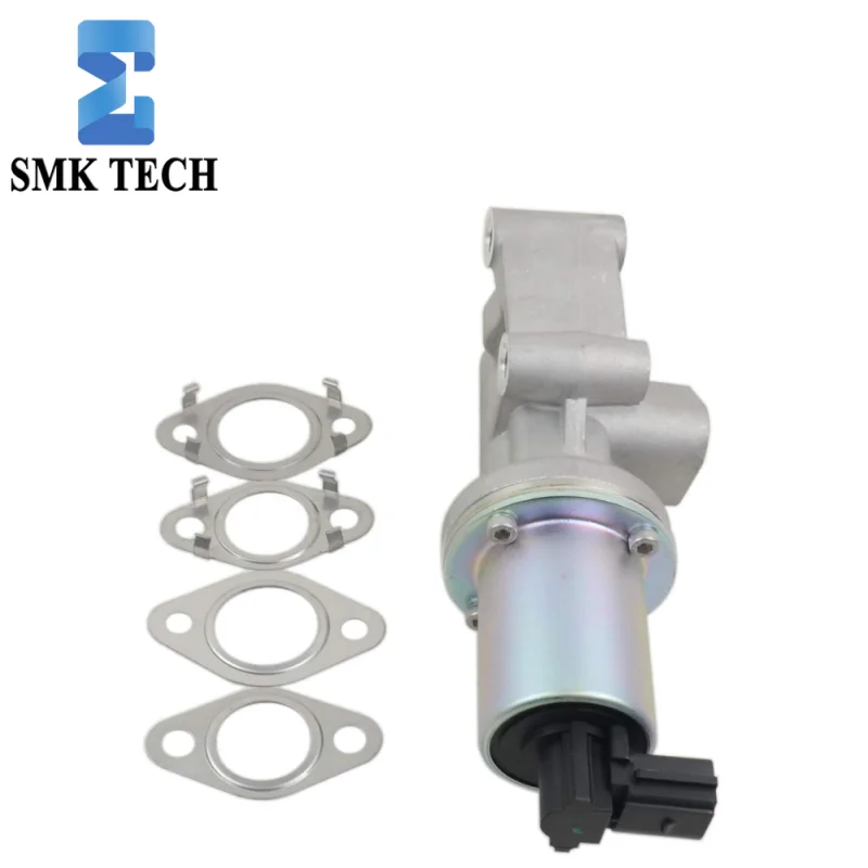 Egr Valve 284102A30…