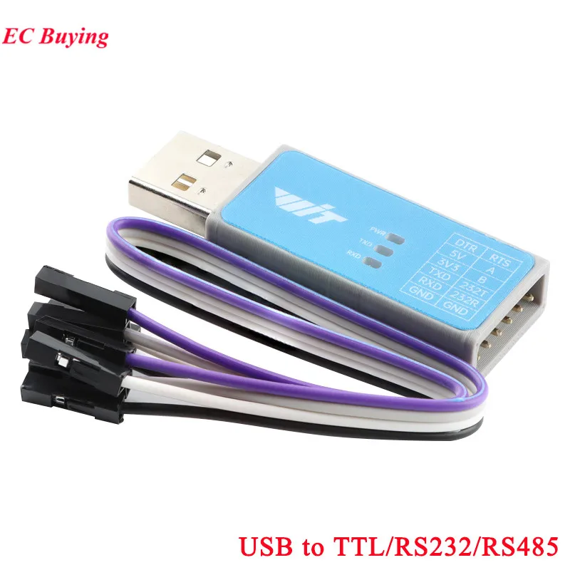 BWT61CL BWT901CL BWT901BLECL Bluetooth-compatible BLE 2.0 5.0 9 6 Axis Sensor Tilt Angle Inclinometer Acceleration Gyro MPU6050