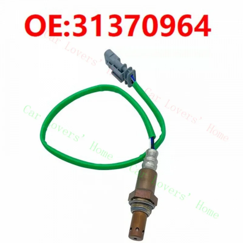 

A+ Downstream Oxygen O2 Sensor For Volvo 2018-2019 S90 XC60 2016-19 XC90