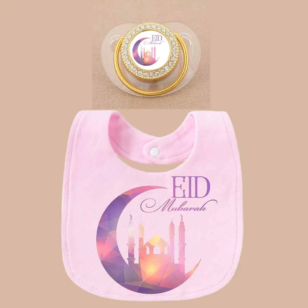 Lovely Cartoon Themed Newborn Pacifier Food Grade Silicone Material BPA Free with Protective Dust Cap Great Baby Shower Gift