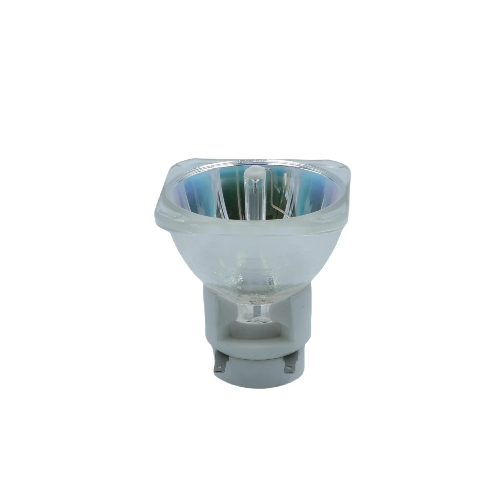 5r 7r 14r 17r Lamp Bewegende Kopstraal Gloeilamp Podium Bewegende Kop 200W 230W 295W 350W Sharpy Straal Bewegende Kop Glühbirne