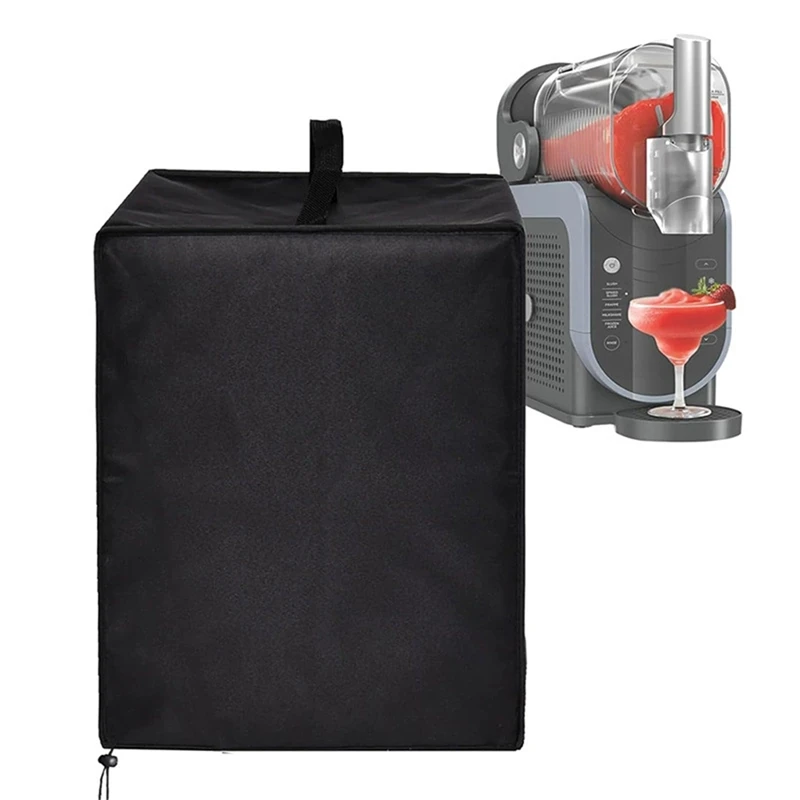 #15 Compare Frozen Drink Makers Before You Buy