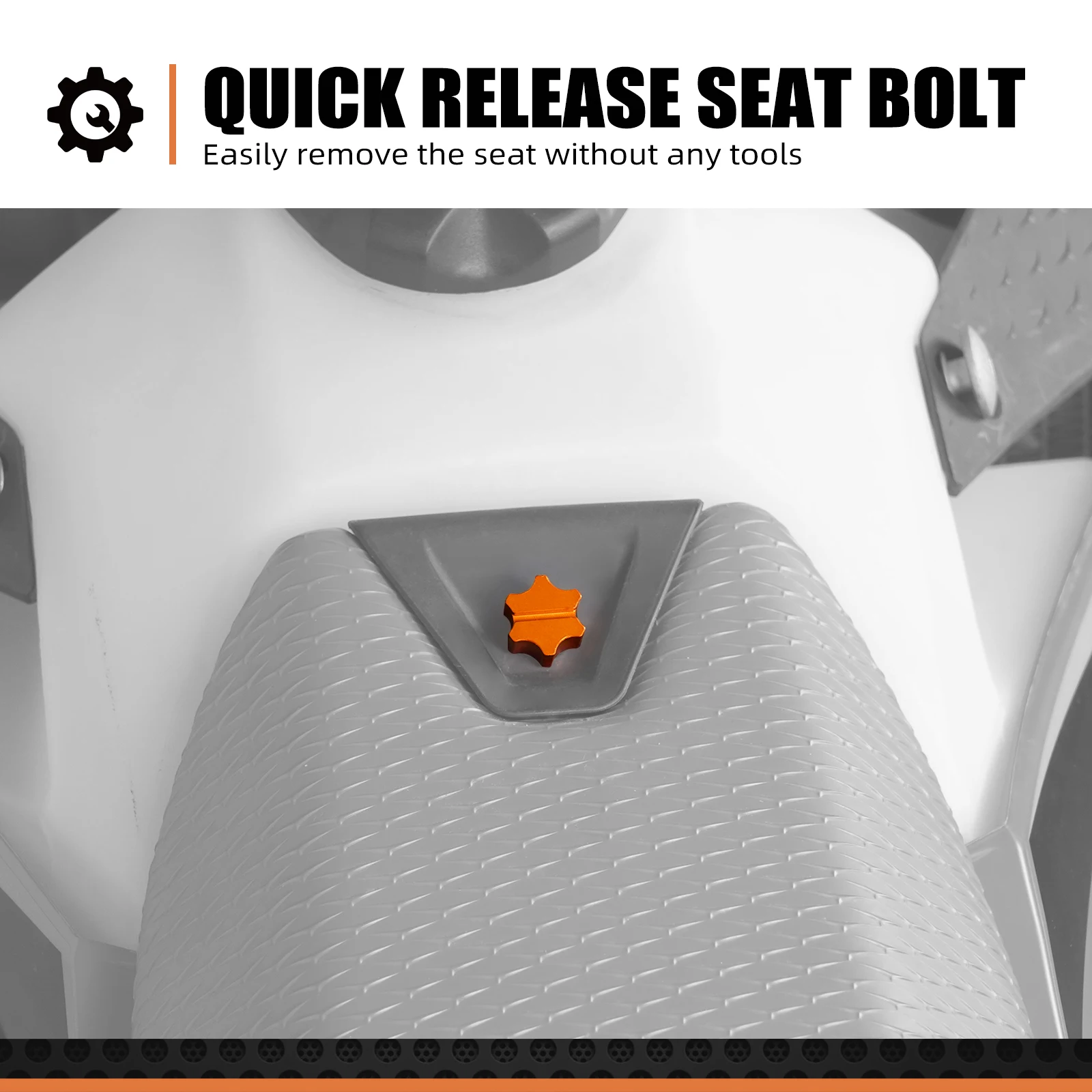 2024-2026 For Ktm E… - image