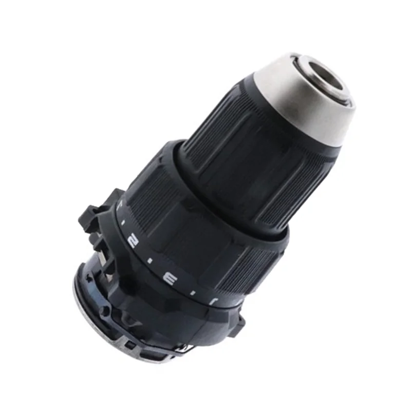 ABWR-N703439 변속기용, DCD708D2-B2용 DCD708D2-B3 DCD708C2용 무선 드릴링 머신 드릴 속도 변속기