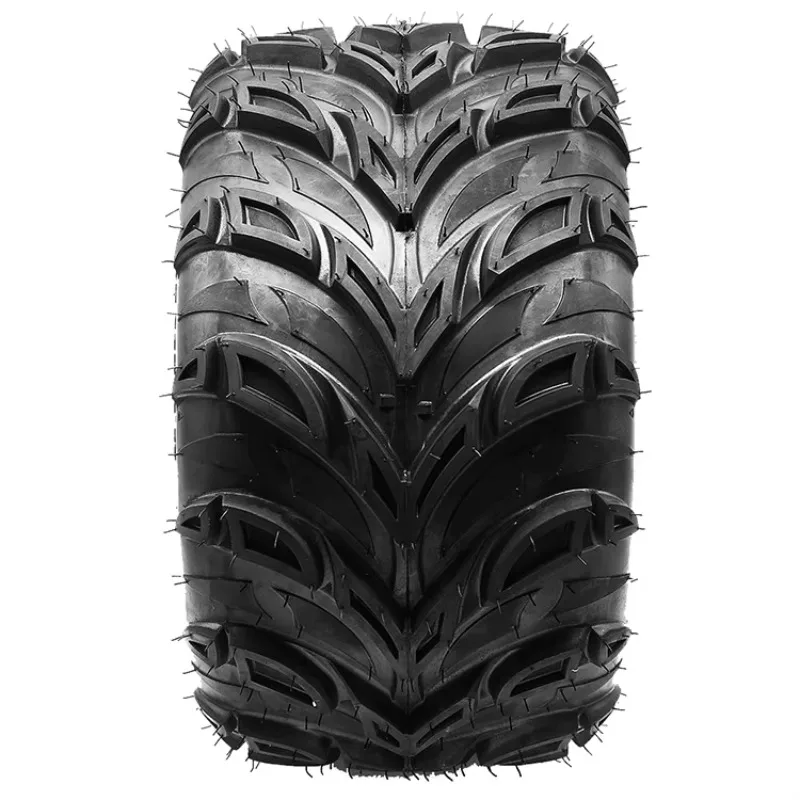 

CHINA MADE Super Quality Feiben Quad Bike Off Road Wheel Motorcycle ATV Tyre 25X10-12 FB118,108