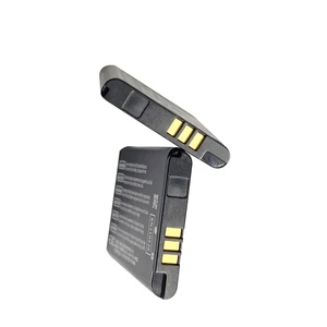 أعلى 8 مبيعات بطارية Nintendo DSI - رقم 1