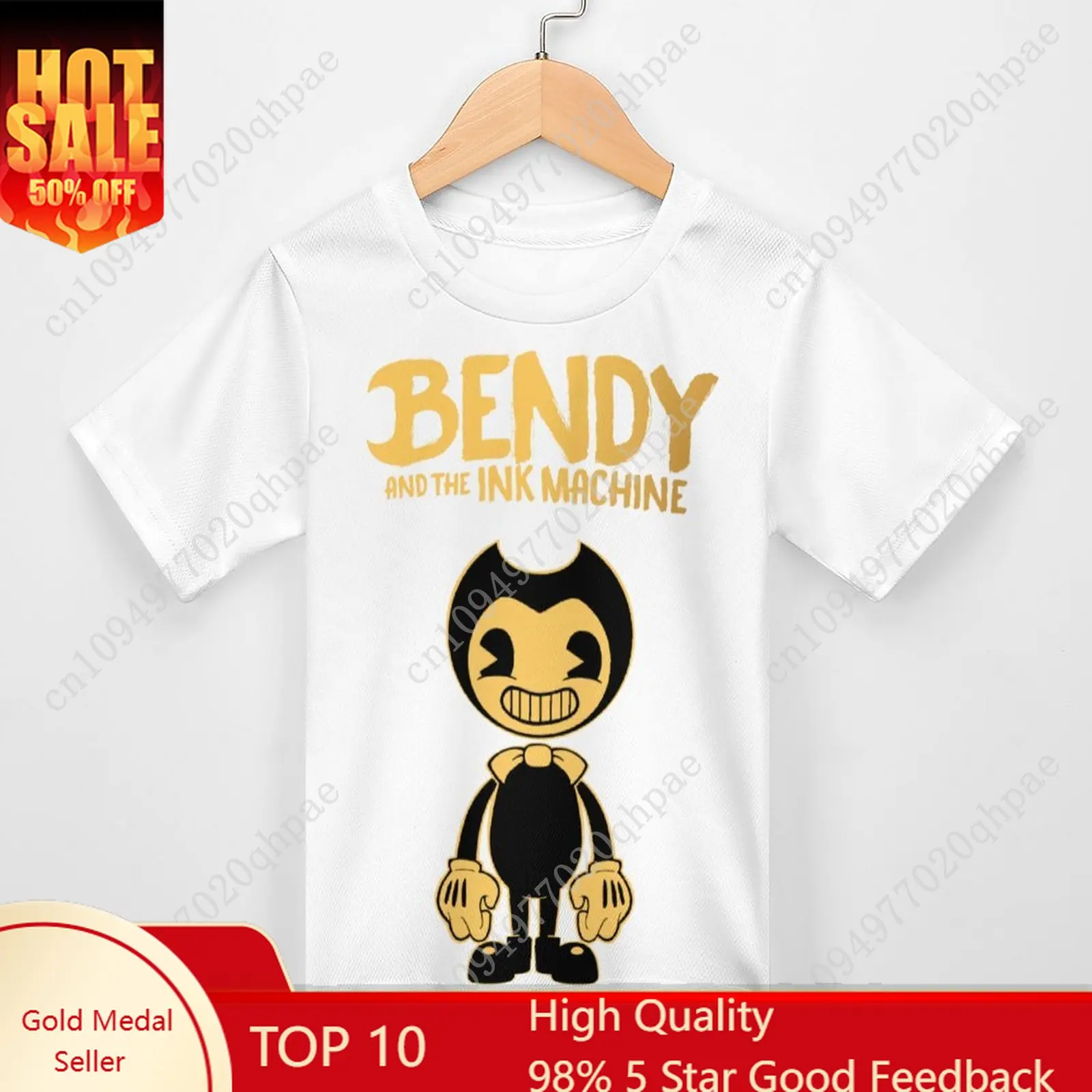 

B-Bendys T Shirt Boys Girls Childs T-The I-Inks M-Machine Cotton Short Sleeves Tlightweight Tshirt Custom Made Summer Tops