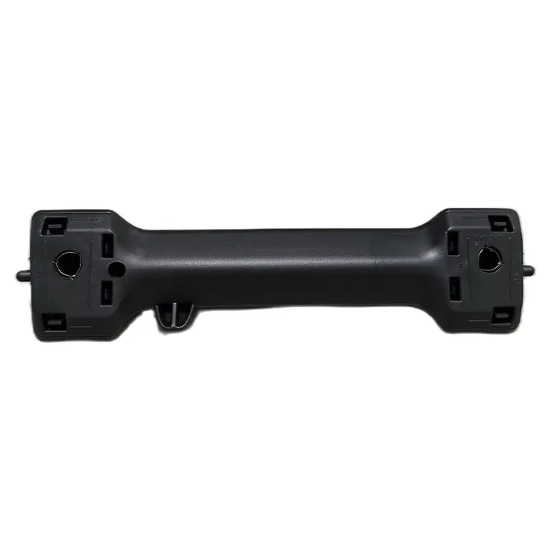 For Volvo XC60 V90s Spare Box Handle, Tailgate Inner Handle& Interior Panel Handle- Part No. 32131022-AS55